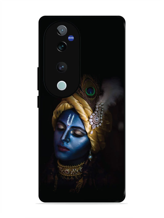 Vivo V40 Pro Kanha Krishna