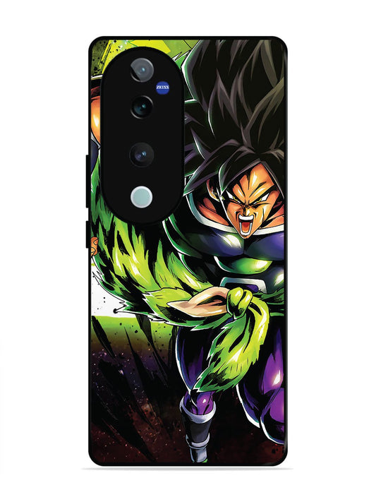 Vivo V40 Pro broly-dragon-ball-super-broly