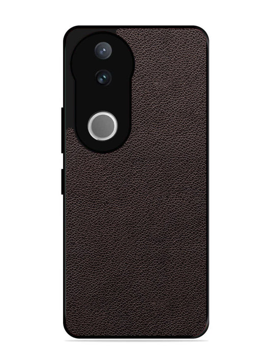 Vivo V50 Leather