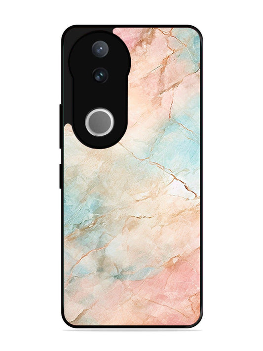 Vivo V50 Marble