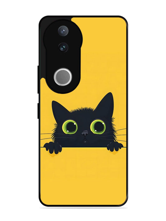 Vivo V50 Cat