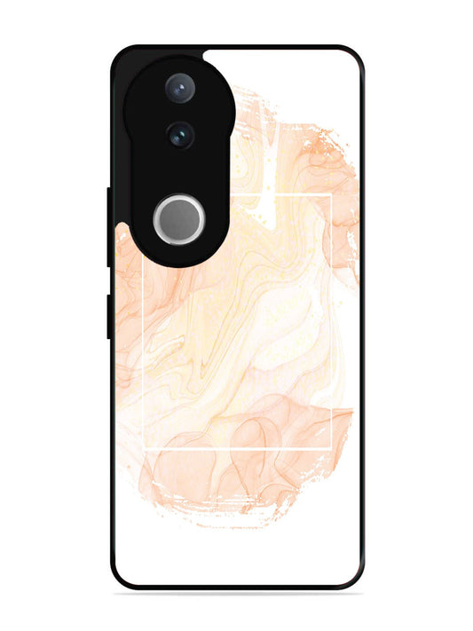 Vivo V50 Aurora Marble