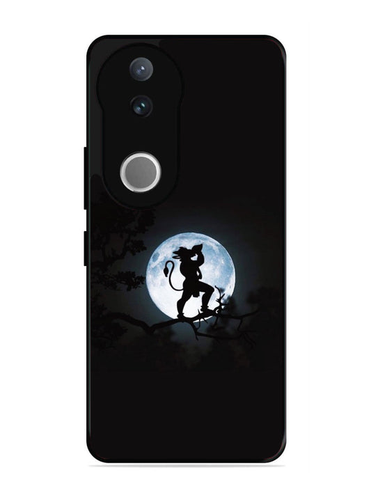 Vivo V50 Hanuman