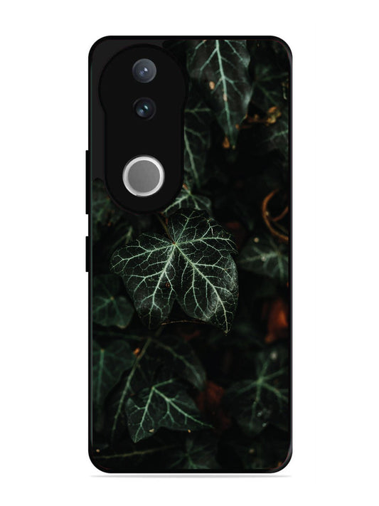 Vivo V50 Betel Leafs