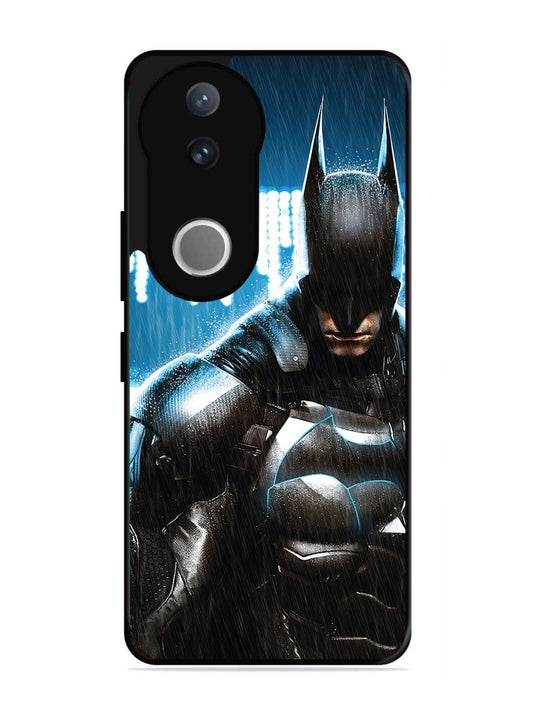 Vivo V50 King of Bats 2