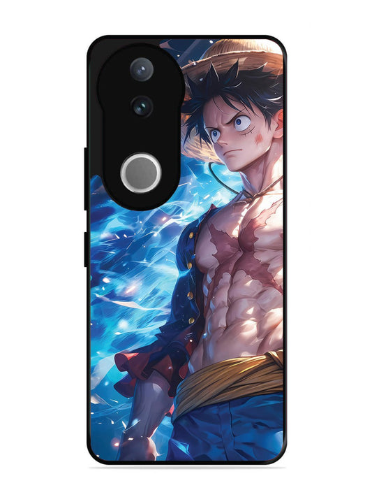 Vivo V50 One Piece