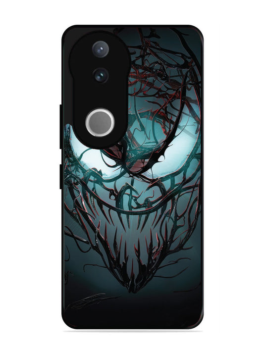 Vivo V50 Venom 3