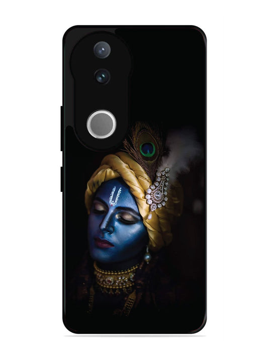 Vivo V50 Kanha Krishna