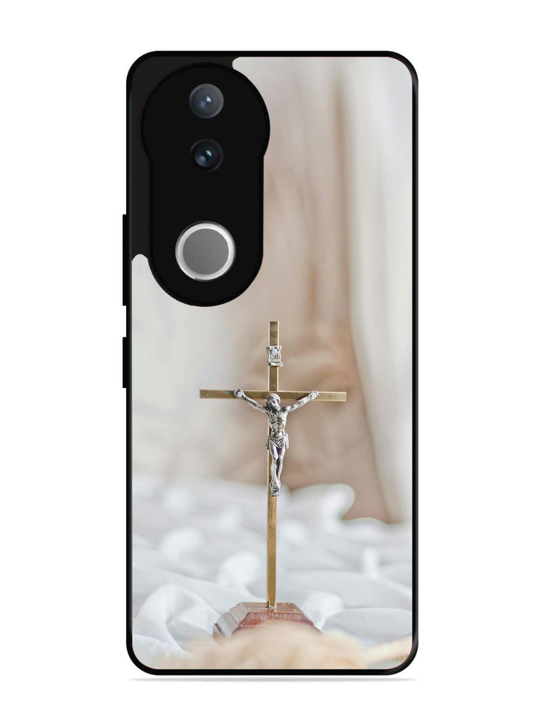 Vivo V50 Pexels Kaboompics