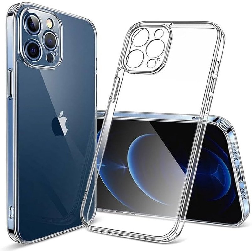 iPhone 15 pro camera bump protector