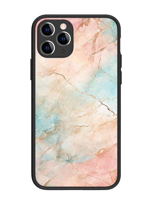 iPhone 11 Pro Marble