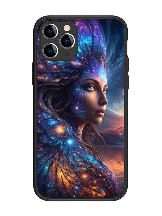 iPhone 11 Pro Fairy