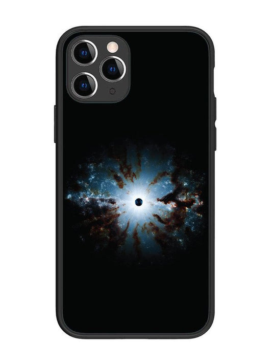 iPhone 11 Pro Dark Universe