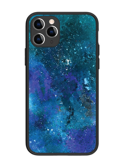 iPhone 11 Pro Celestial Dreamscape, Nebula
