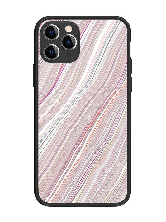 iPhone 11 Pro Ivory Marble
