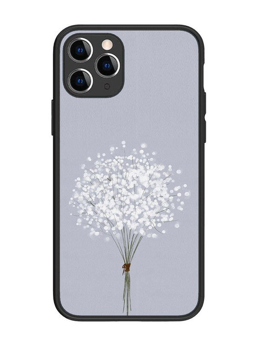 iPhone 11 Pro Blossom White