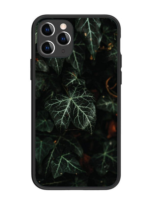 iPhone 11 Pro Betel Leafs