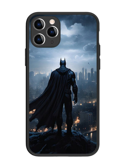 iPhone 11 Pro King of Bats