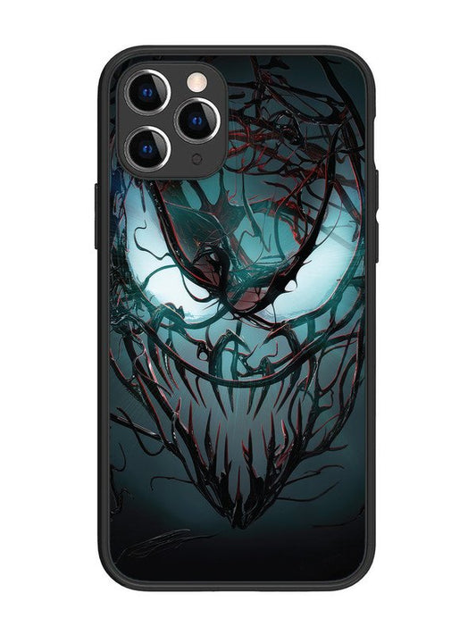 iPhone 11 Pro Venom 3