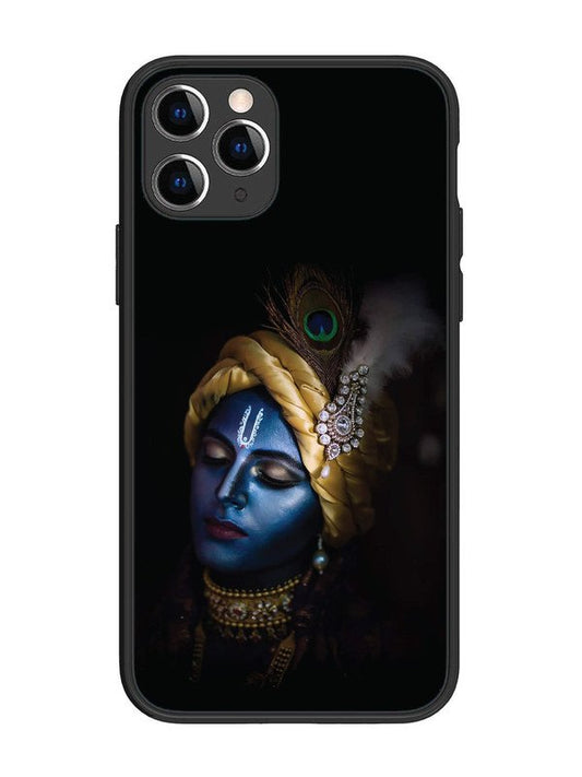 iPhone 11 Pro Kanha Krishna